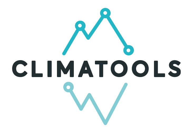 Climatools